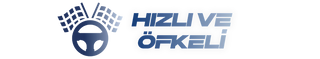 Hızlı ve Öfkeli
